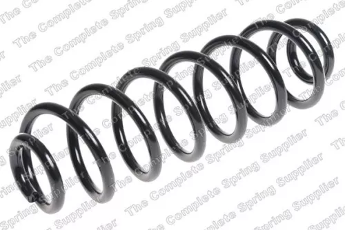 KILEN KILEN (50235) Suspension Spring 