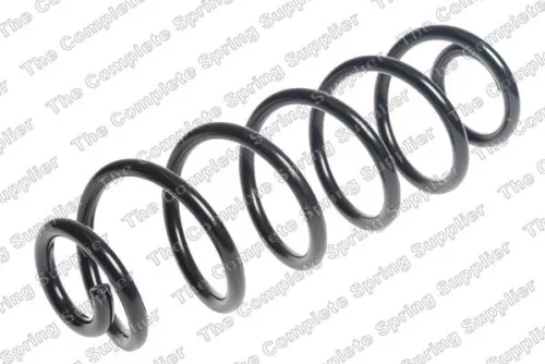 KILEN KILEN (50248) Suspension Spring 