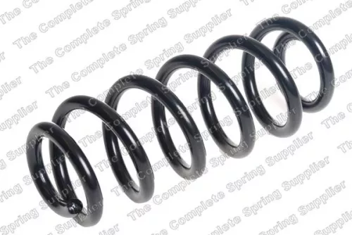 KILEN KILEN (50251) Suspension Spring 