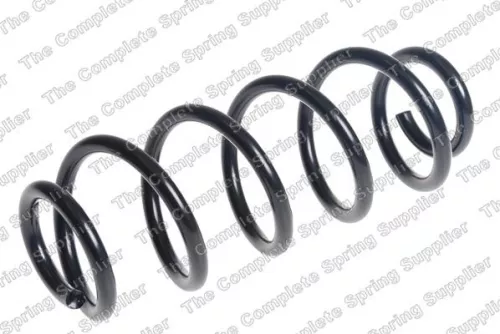 KILEN KILEN (50260) Suspension Spring 