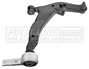 FIRST LINE FIRST LINE (FCA7068) Control/Trailing Arm, wheel suspension 