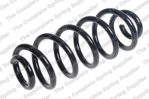 KILEN KILEN (50265) Suspension Spring 