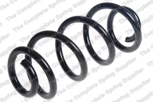KILEN KILEN (50266) Suspension Spring 