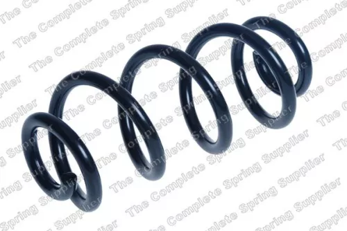KILEN KILEN (50267) Suspension Spring 