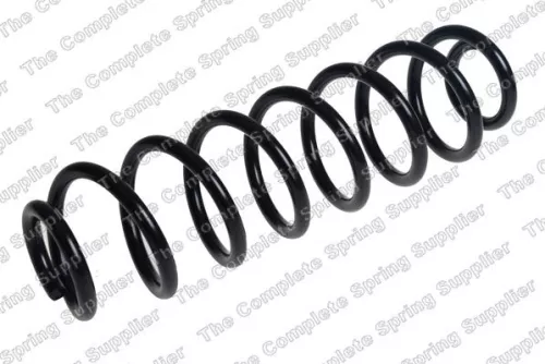 KILEN KILEN (50271) Suspension Spring 