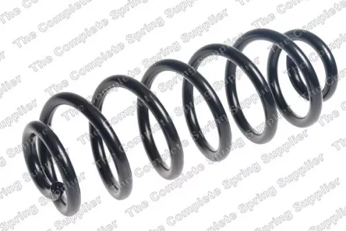 KILEN KILEN (50277) Suspension Spring 