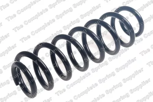 KILEN KILEN (50283) Suspension Spring 