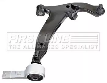 FIRST LINE FIRST LINE (FCA7070) Control/Trailing Arm, wheel suspension 