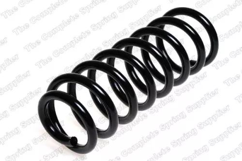 KILEN KILEN (50470) Suspension Spring 