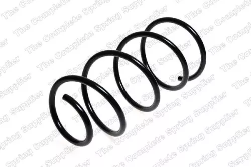 KILEN KILEN (50604) Suspension Spring 