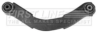 FIRST LINE FIRST LINE FCA7071 FIRST LINE FCA7071 Track Control Trailing Suspension Arm 