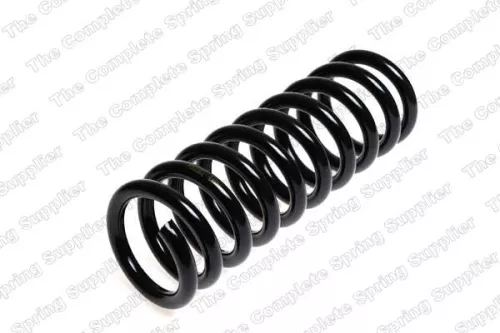 KILEN KILEN (51011) Suspension Spring 