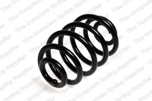 KILEN KILEN (51012) Suspension Spring 
