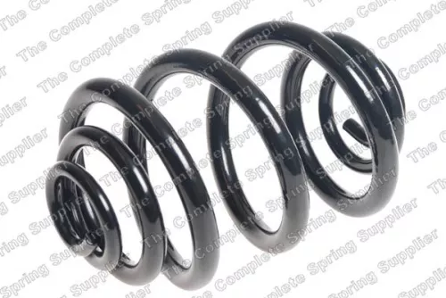 KILEN KILEN (251019) Suspension Spring 