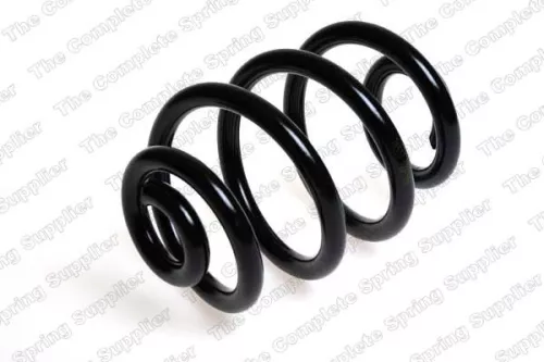 ABS ABS 51033 Slave Cylinder, clutch 