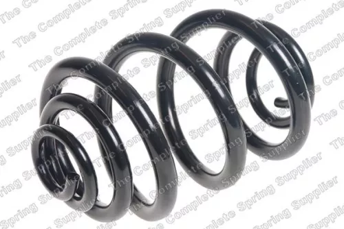 KILEN KILEN (251034) Suspension Spring 