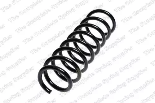 KILEN KILEN (51038) Suspension Spring 
