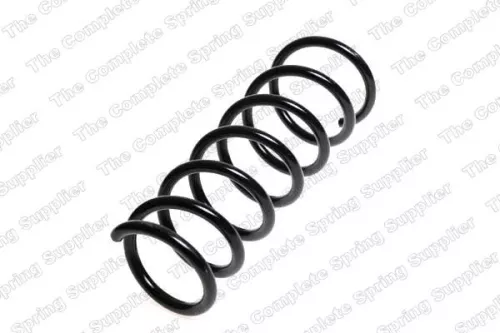 KILEN KILEN (51043) Suspension Spring 