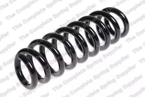 KILEN KILEN (51052) Suspension Spring 