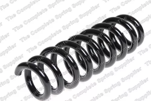 KILEN KILEN (51053) Suspension Spring 
