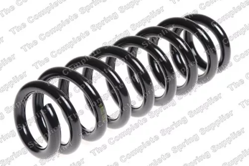KILEN KILEN (51062) Suspension Spring 