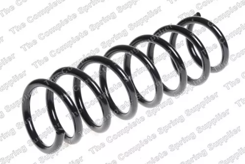 KILEN KILEN (51063) Suspension Spring 