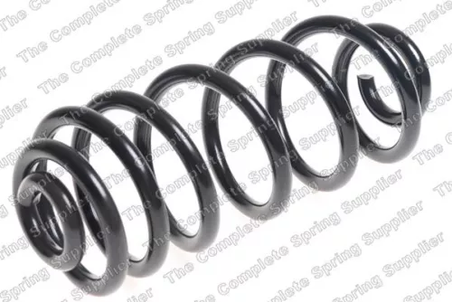 KILEN KILEN (51067) Suspension Spring 
