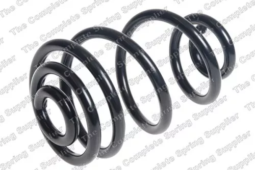 KILEN KILEN (51078) Suspension Spring 