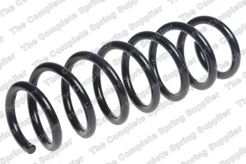 KILEN KILEN (51082) Suspension Spring 
