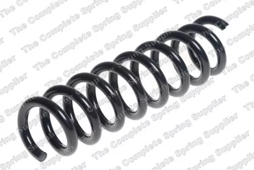 KILEN KILEN (51086) Suspension Spring 