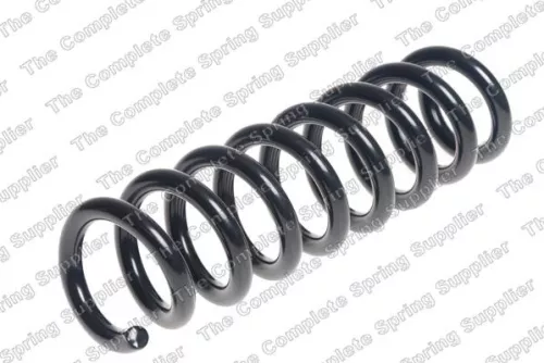 KILEN KILEN (51088) Suspension Spring 