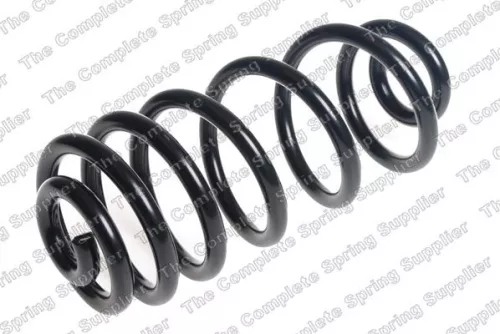 KILEN KILEN (51091) Suspension Spring 