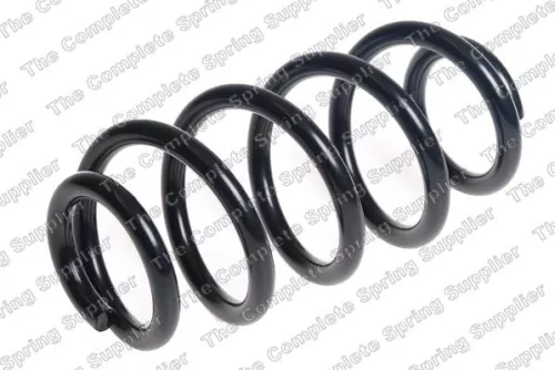 KILEN KILEN (51097) Suspension Spring 