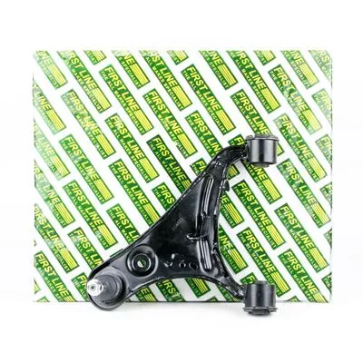 FIRST LINE FCA7079 Track Control Trailing Suspension Arm