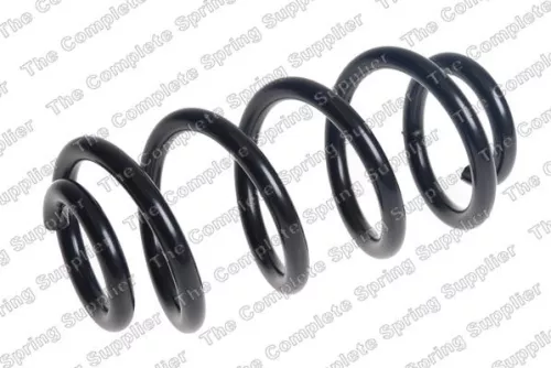 KILEN KILEN (51109) Suspension Spring 