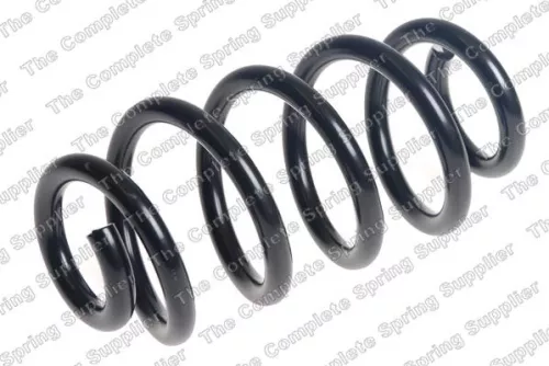 ABS ABS (51110) Master Cylinder, clutch 