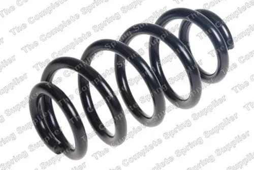 ABS ABS (51111) Rear ABS Brake Disc 
