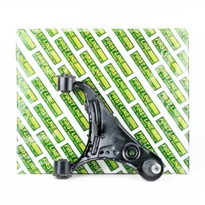 FIRST LINE FCA7080 Track Control Trailing Suspension Arm