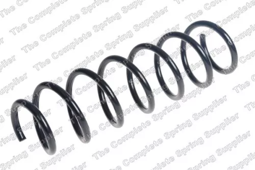 ABS ABS (51115) Master Cylinder, clutch 