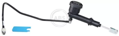 ABS ABS (51115) Master Cylinder, clutch 