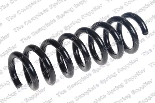 KILEN KILEN (51119) Suspension Spring 