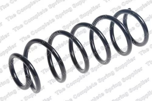 KILEN KILEN (51120) Suspension Spring 