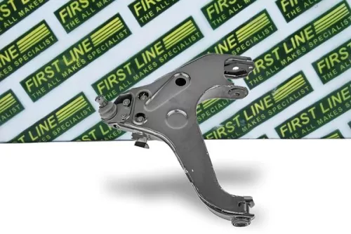 FIRST LINE FCA7081 Track Control Trailing Suspension Arm