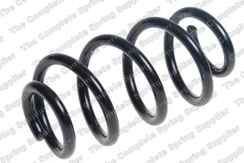 KILEN KILEN (51124) Suspension Spring 