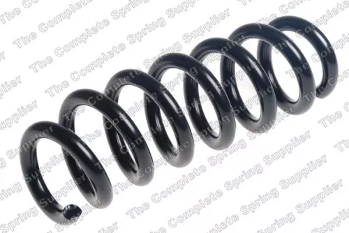 ABS ABS 51132 Central Slave Cylinder, clutch 