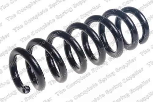 ABS ABS (51133) Master Cylinder, clutch 