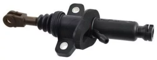 ABS ABS (51133) Master Cylinder, clutch 
