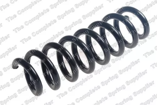 KILEN KILEN (51135) Suspension Spring 