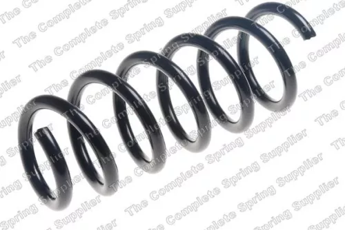 KILEN KILEN (51143) Suspension Spring 