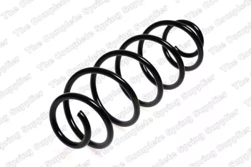 KILEN KILEN (51402) Suspension Spring 